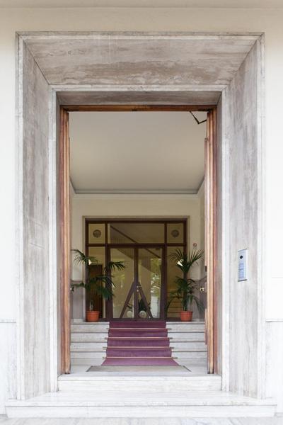 Verdi Apartments