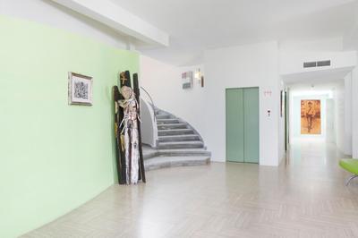 Art Hotel Gran Paradiso