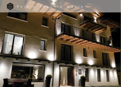 Relais Assunta Madre