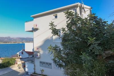 Apartment Panorama