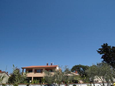 Apartman Celestina