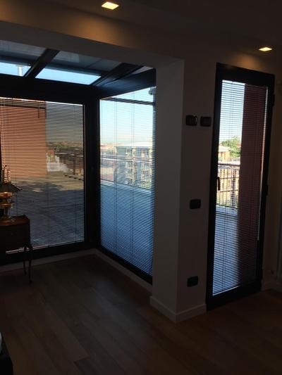 Suite Del Parco