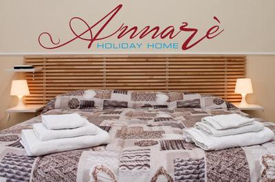 Annarè Home Holiday