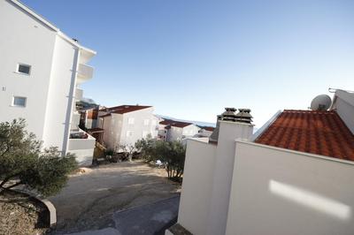 Villa More