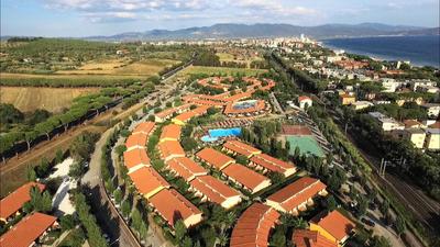 Villaggio Mare Si, 写真 2