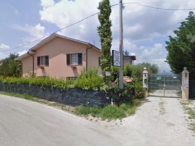 Bed&Breakfast Giardino Agroturystyka, Zdjęcie 2