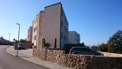 Apartment Marija