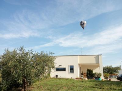B&B Sull'Aia