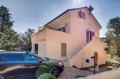 Apartments Pineta