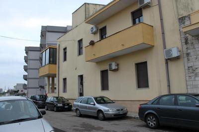Luna Piena B&B
