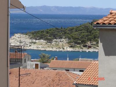 Family Apartments Marita