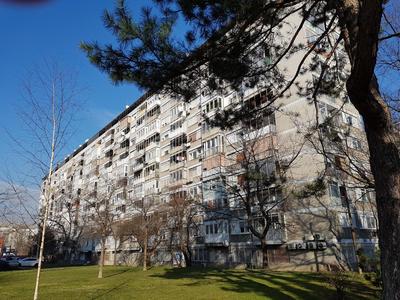Apartment Alex Miramare