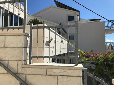 Villa Ivan Stanici