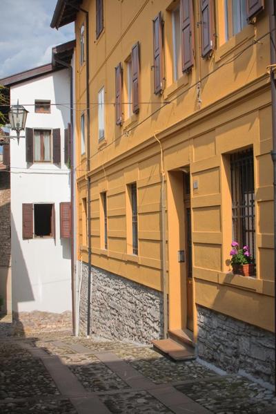 Il Gattopardo