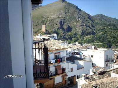 Casa Herron