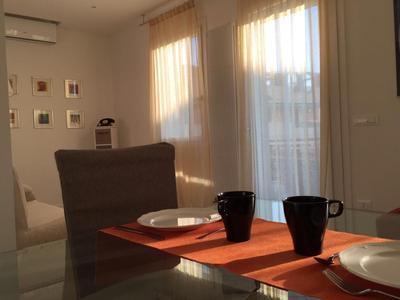 ApartmentsPadova