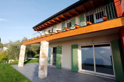 Ca' Campitol