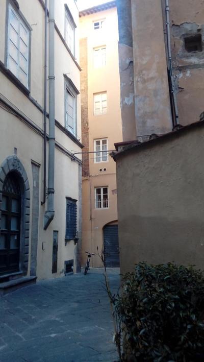 Casa Nora