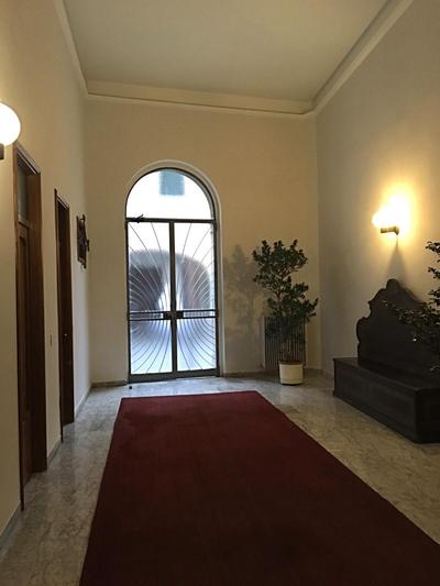 Appartamento al Duomo