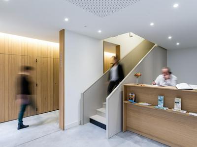 Hôtel Le Domaine Du Moulin de Monjous