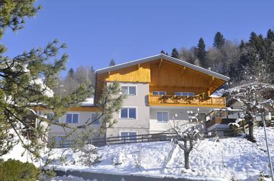 Haus Voithofer