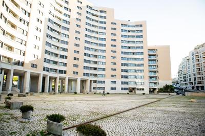 Apartamento Ideal 2