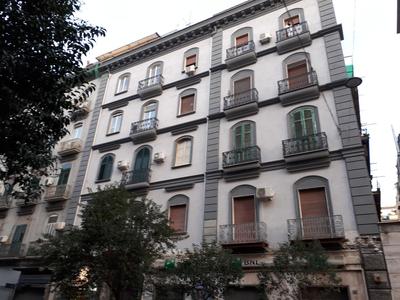 Le Villanelle B&B