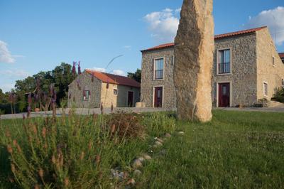 Quinta da Pedra Grande, Foto 2
