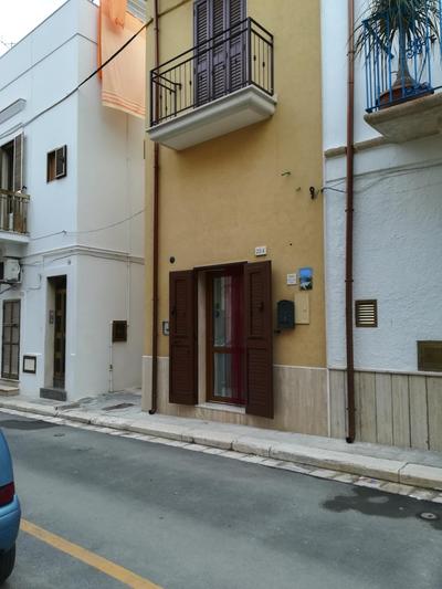 Via Roma 224