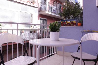 Naxos House
