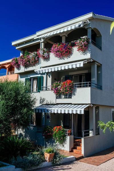 Villa Mirakul
