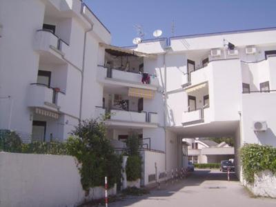 La dolce vita, relax & kite Lamezia