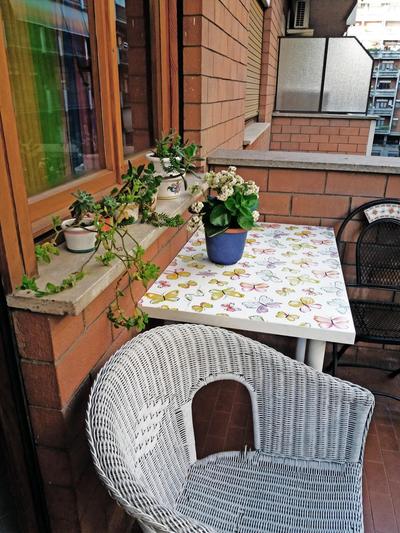 Anna Vì Guest Home