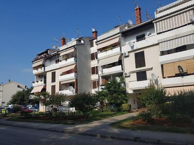 Apartment Maria