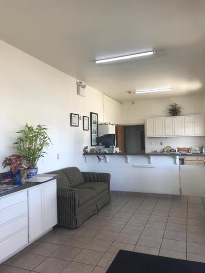 Heights Inn by Townhouse Harker Heights Killeen, Zdjęcie 2