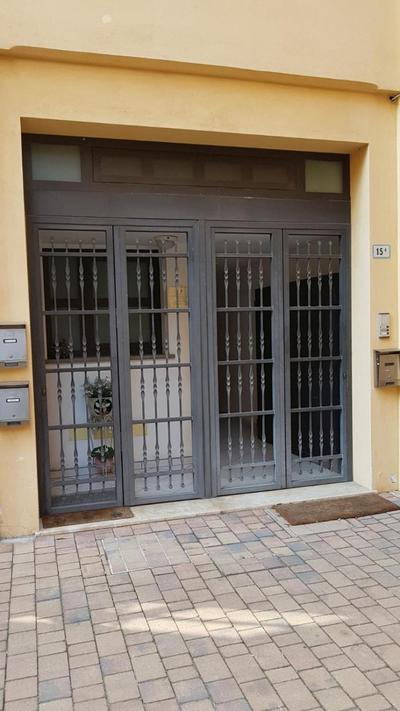 Casa Pepe