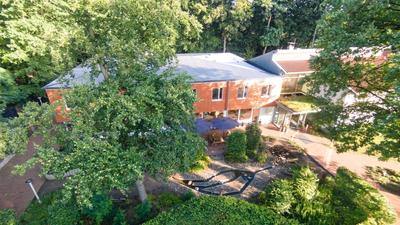 Ostel Jugendhotel Bremervörde