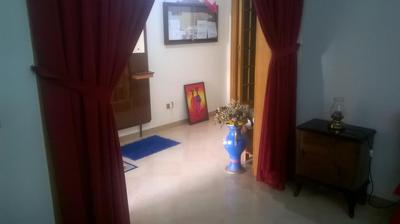 B&BGalatina1 CIS
