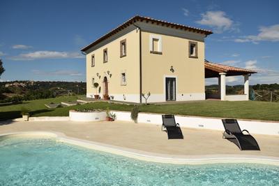 Tenuta Donna Caterina
