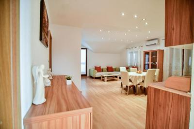 Apartment Anka