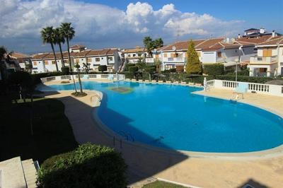 R-4645 La Mata Studio
