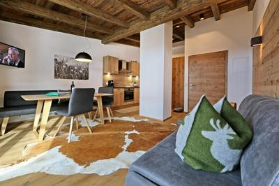 Martlerhof