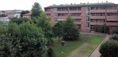 Beva Fiera Bologna