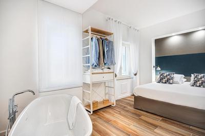 Caruso 5 by Villasandco RentalSorrento
