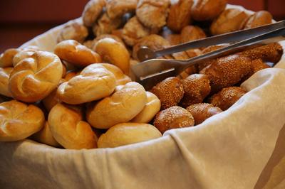 Albergo al Cervo - Gasthof zum Hirschen