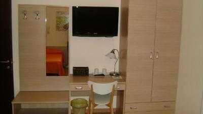 B&B al CASTELLO Torremaggiore