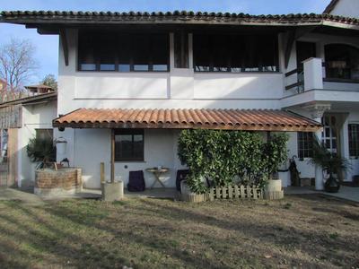 La Terrazza Mombarone