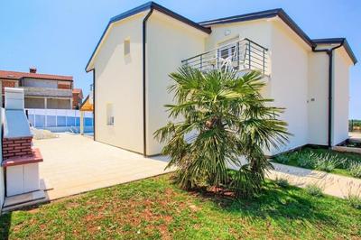 Villa Sanja