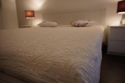 Apartment Kozina