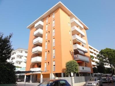 Venere - Appartamenti